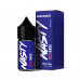 NASTY MODMATE 50ML-Vape-Wholesale